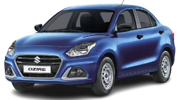 Suzuki for sale in Iraq